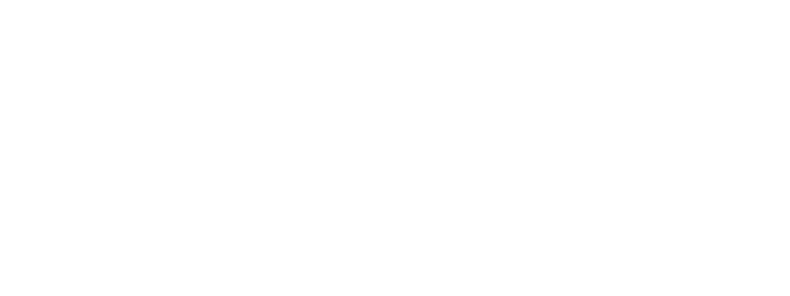 Boppy-white