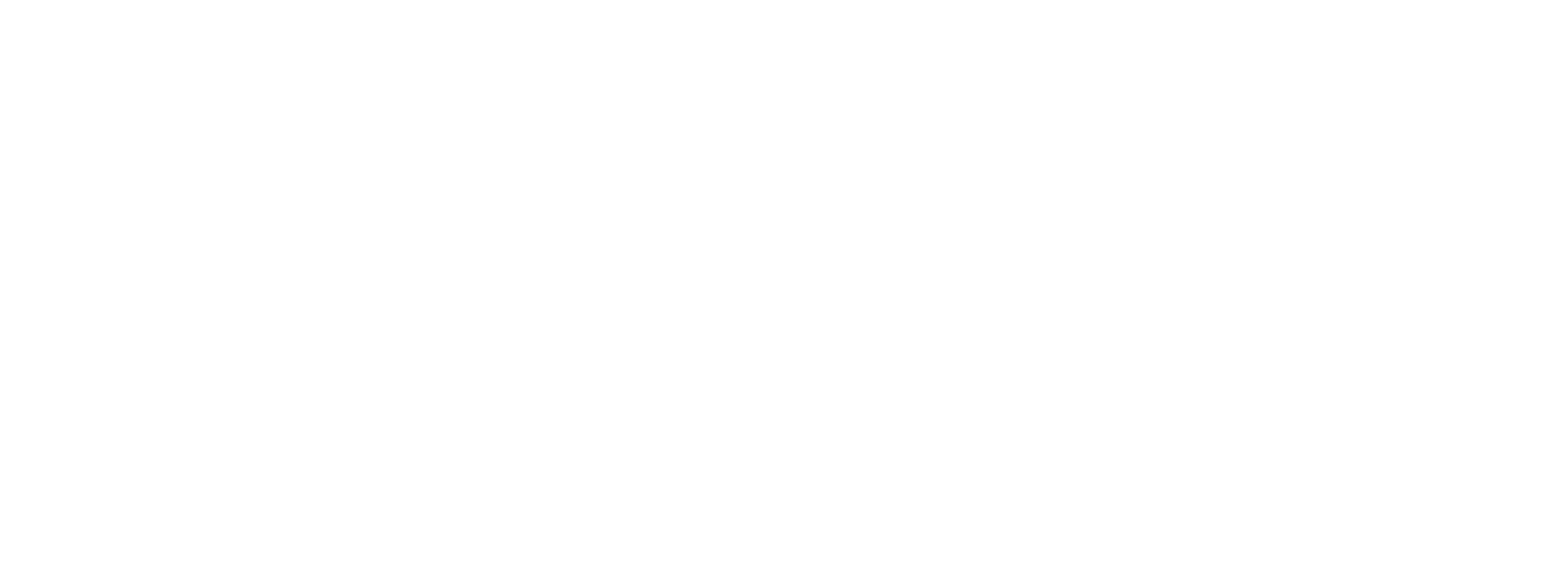 Leidos-white