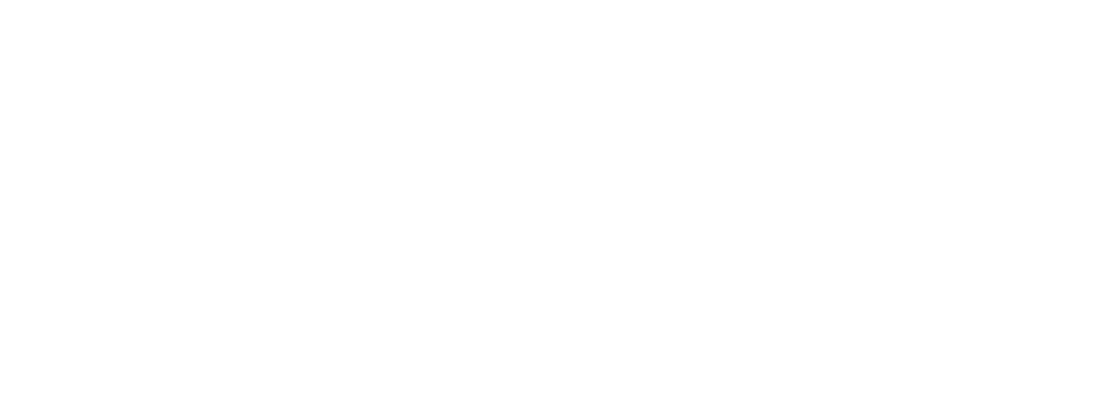 Mazda-white