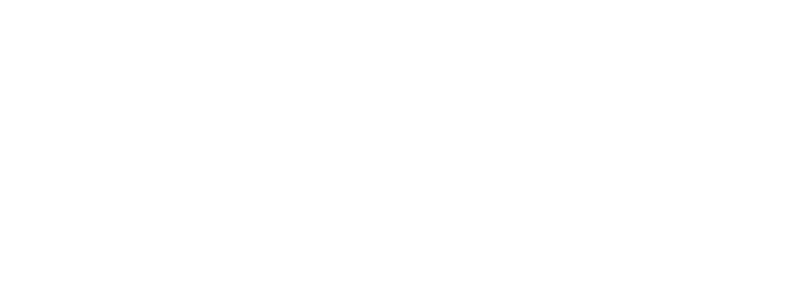 Volkswagen-white